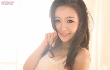 �齫����װ������Ƶ����۵ز���������3.5����Ԫ ����У��󵥱ʾ��...