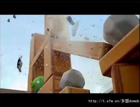 ��Ӱ��ʦ�˿���Ƶ�����ݾ���¥�ھ���ǹս �ӷ��ݻ���ݱ�����(ͼ)...