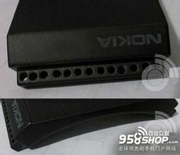 ���˸�ӮǮ������Ƶ�����ڷżٵ��飺�߳���֧�ִӳ�Ϧ��ʼ�ż�...